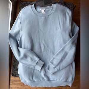 Calvin Klein Crewneck Sweatshirt